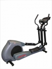 Cross Trena��r Life Fitness 9100 rear drive 